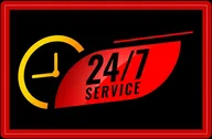 ALL-Towing, LLC logo