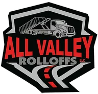 All Valley Towing LLC logo