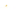 Allen Towing Services LLC logo