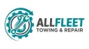 Allfleet Towing & Repair llc logo