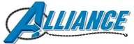 Alliance Towing & Recovery logo