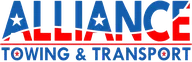 Alliance Towing & Transport, LLC logo