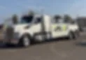 Allied Heavy Duty Towing logo