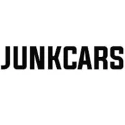 Allied Towing and Cash for Junk Cars logo