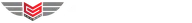 Alligator Towing & Transport logo
