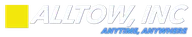 ALLTOW, INC. logo