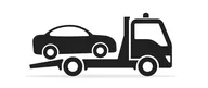 Aloha Towing Pros logo