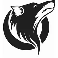 Alpha Auto logo
