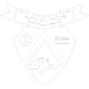 Alpha Company Towing LLC logo