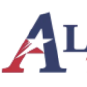 Alpha Towing logo