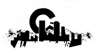 Alpine Towing, LLC logo