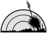 Alpine Towing LLC logo