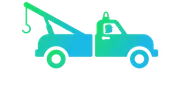 ALTA RUNS TOWING - Philadelphia logo