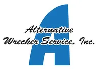 Alternative Wrecker Service Inc logo