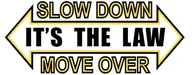 Always Sam's Towing Recovery service LLC logo