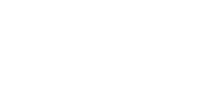 AMAK Towing logo