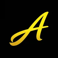 Amayas Towing logo