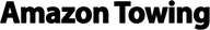 Amazon Towing logo