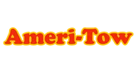 Ameri-Tow Services of Ohio, LLC logo