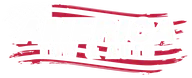 America Tow & Auto logo