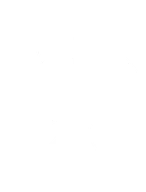 America Towing Services logo