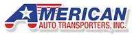 American Auto Transporters Inc logo