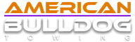 American Bulldog Towing LLC logo