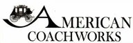American Coachworks logo