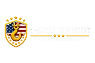 American Independent Towing and Recovery logo