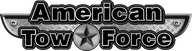 American Tow Force logo