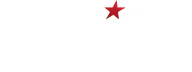 American Towing logo