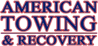 American Towing and Recovery,LLC logo