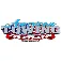American Towing And Recovery Services LLC logo