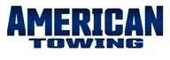 American Towing, LLC logo