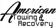 American Towing & Recovery logo