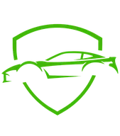 Ami Towing & Service logo