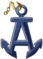 Anchorline Towing And Recovery LLC logo