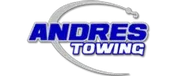 Andre's Towing Services LLC logo