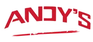Andy's Towing logo