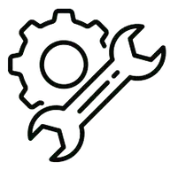 Andy’s Towing & Recovery LLC logo