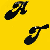 Angel Towing logo
