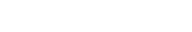 ANM Towing LLC logo
