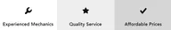 ANNCOR TRUCK SERVICE & TOWING.WE ARE NOT ACCEPTING NEW CUSTOMERS AT THIS TIME logo