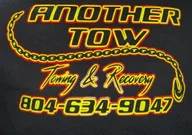 Another Tow logo
