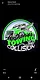Anthony's Towing and Collision logo