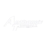 Anthony’s Towing LLC logo