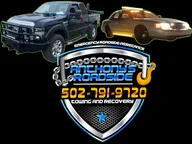 Anthonys Roadside 2 logo