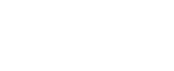 Anybody Towing logo