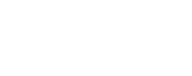 Anything Go's Towing logo