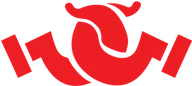 Anytime Express Towing & Recovery Inc. logo